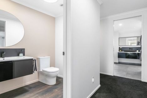 Photo of property in 17 Carrick Place, Mosgiel, 9024