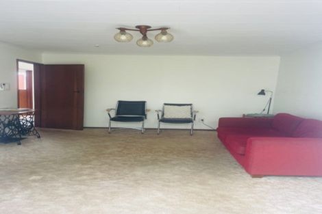 Photo of property in 57c North Road, North East Valley, Dunedin, 9010