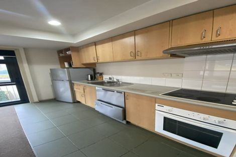 Photo of property in Argent Hall Apartments, C/2 Eden Crescent, Auckland Central, Auckland, 1010