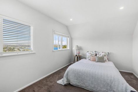 Photo of property in 63 Gordon Road, Plimmerton, Porirua, 5026