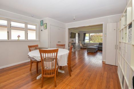 Photo of property in 9 King Street, Carterton, 5713