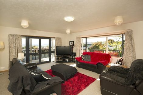 Photo of property in 35 Olympus Way, Richmond, 7020