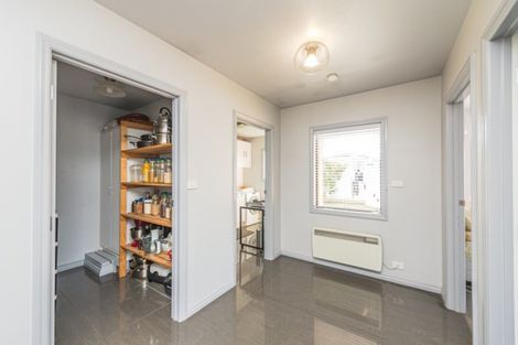 Photo of property in 13 Webster Place, Otamatea, Whanganui, 4500