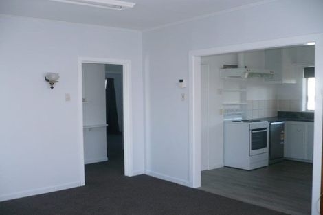 Photo of property in 8a Helvetia Road, Pukekohe, 2120