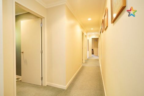 Photo of property in 93 King Street, Windsor, Invercargill, 9810