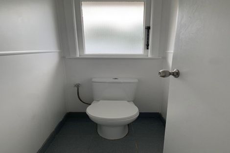 Photo of property in 48 Buscomb Avenue, Henderson, Auckland, 0610