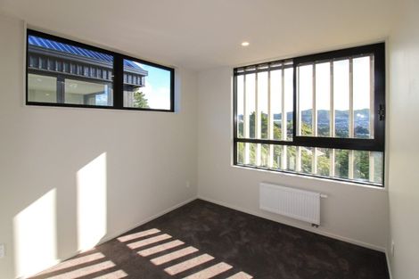 Photo of property in 9/6 Bushland Grove, Paparangi, Wellington, 6037