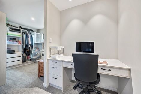 Photo of property in 5 Keel Street, Long Bay, Auckland, 0630