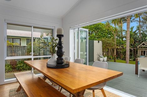 Photo of property in 299 Pohutukawa Avenue, Ohope, 3121