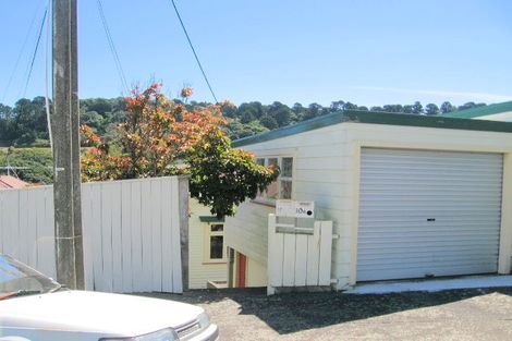 Photo of property in 10 Hamilton Road, Hataitai, Wellington, 6021