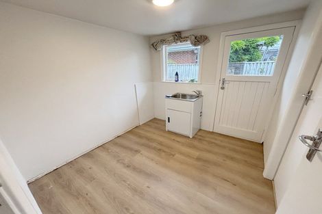 Photo of property in 5 Ashgrove Terrace, Somerfield, Christchurch, 8024