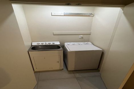 Photo of property in 17/548 Albany Highway, Albany, Auckland, 0632