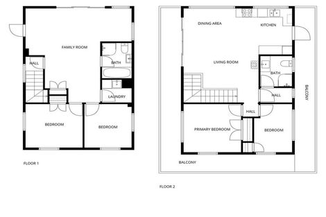 Photo of property in 4 Mcintosh Road, Brighton, Dunedin, 9035