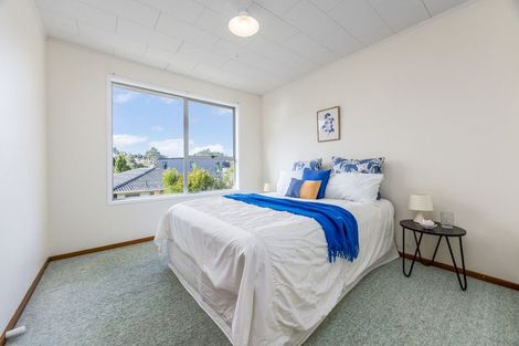 Photo of property in 20 Bellringer Road, Massey, Auckland, 0614