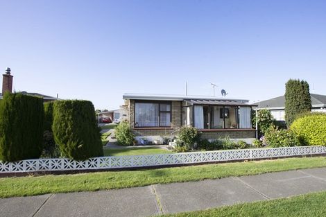 Photo of property in 73a Martin Street, Strathern, Invercargill, 9812