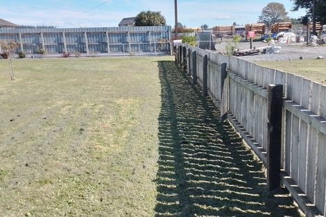 Photo of property in 5060 State Highway 1, Kinleith, Tokoroa, 3491