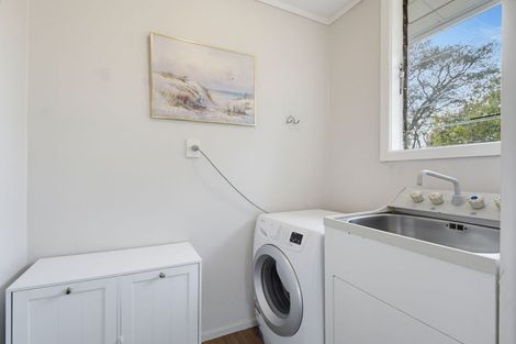 Photo of property in 39 Arthur Street, Tokoroa, 3420