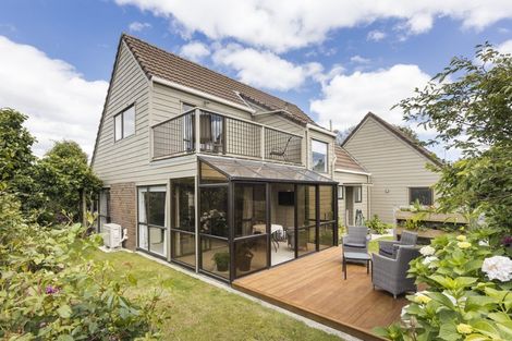 Photo of property in 19a Stewart Crescent, Hokowhitu, Palmerston North, 4410