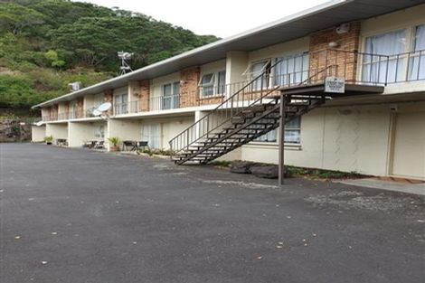 Photo of property in 3/328 Mount Eden Road, Mount Eden, Auckland, 1024