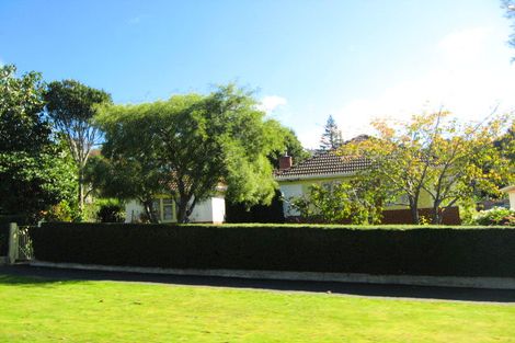 Photo of property in 29 Chapman Street, Wakari, Dunedin, 9010