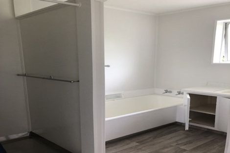 Photo of property in 58 Ridge Street, Otumoetai, Tauranga, 3110