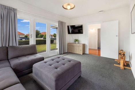 Photo of property in 57 Peat Street, Whanganui, 4500