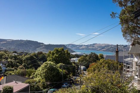 Photo of property in 374 Stuart Street, Roslyn, Dunedin, 9010