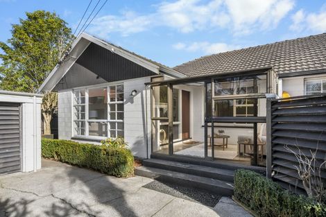 Photo of property in 2/36 Tomes Road, St Albans, Christchurch, 8052