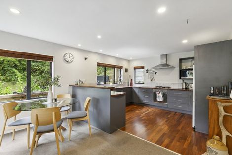 Photo of property in 19b Sheridan Terrace, Johnsonville, Wellington, 6037