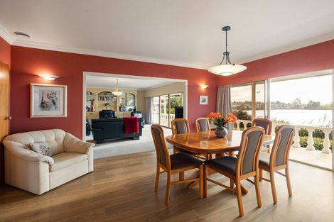 Photo of property in 132a Pembroke Street, Hamilton Lake, Hamilton, 3204