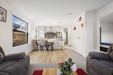 Photo of property in 10 Papaka Lane, Poike, Tauranga, 3112