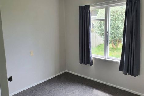 Photo of property in 187 Clayton Road, Mangakakahi, Rotorua, 3015