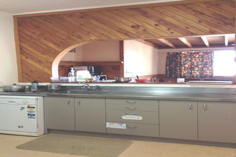 Photo of property in 3 Union Street, North Dunedin, Dunedin, 9016