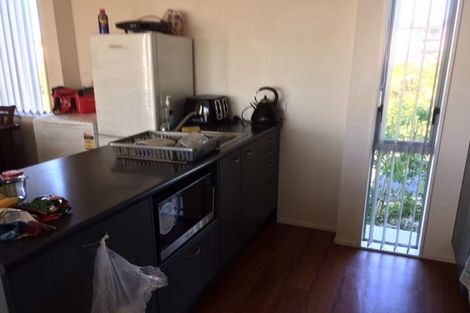 Photo of property in 50/7 Kelvin Hart Drive, East Tamaki, Auckland, 2013
