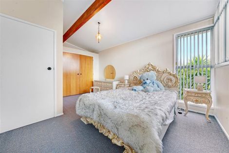 Photo of property in 10 Tabitha Crescent, Henderson, Auckland, 0612