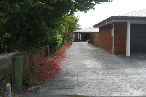 Photo of property in 65 Marshland Road, Shirley, Christchurch, 8061