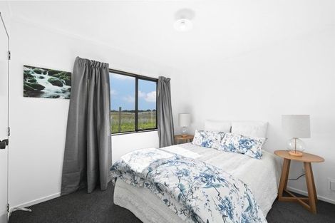 Photo of property in 15a Reeves Close, Fairview Downs, Hamilton, 3214