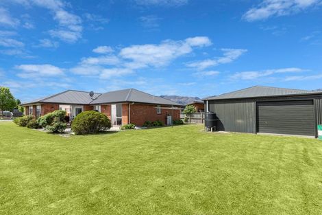 Photo of property in 40 Little Maude Drive, Lake Hawea, Wanaka, 9382