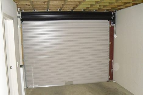 Photo of property in 4/57 Simla Crescent, Khandallah, Wellington, 6035