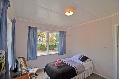 Photo of property in 7 Hanover Street, Wellsford, 0900