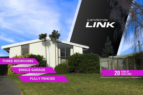 Photo of property in 9 Spurdle Street, Springvale, Whanganui, 4501