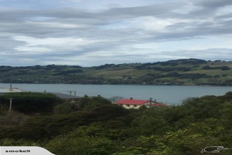 Photo of property in 14 Kowhai Street, Ravensbourne, Dunedin, 9022