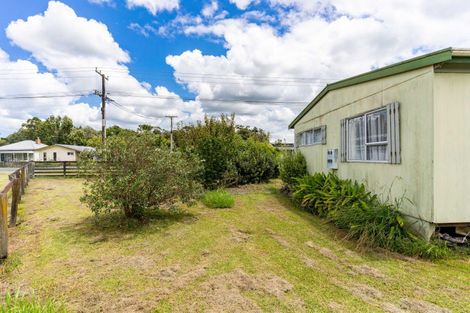 Photo of property in 36 Logan Street, Dargaville, 0310