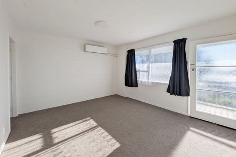 Photo of property in 88 Lake Road, Frankton, Hamilton, 3204
