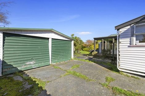Photo of property in 4/5 Westminster Road, Wainuiomata, Lower Hutt, 5014