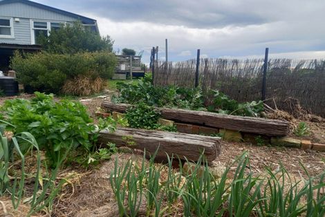 Photo of property in 32 Reidston Road, Reidston, Oamaru, 9492