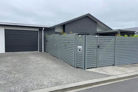 Photo of property in 7 Magdalinos Way, Havelock North, 4130