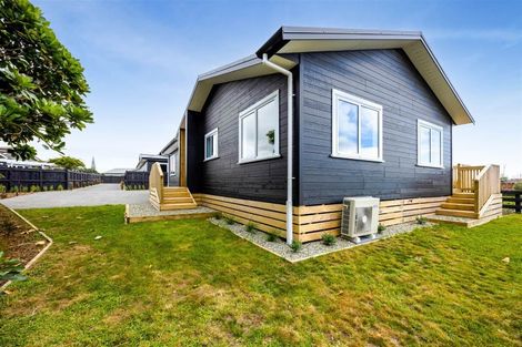 Photo of property in 22a Maple Crescent, Whalers Gate, New Plymouth, 4310