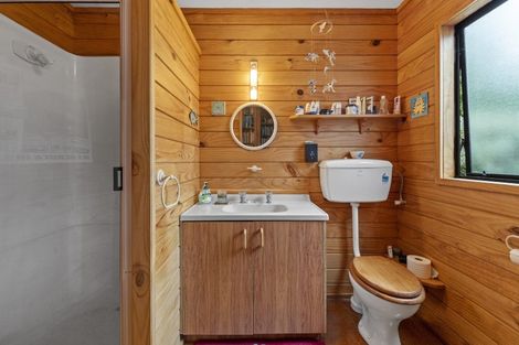 Photo of property in 636 Hoturoa Street, Kawhia, 3889