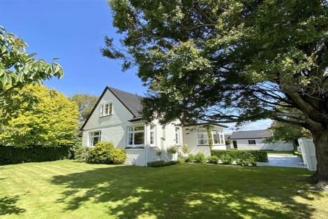 Photo of property in 155 Albert Street, Gladstone, Invercargill, 9810